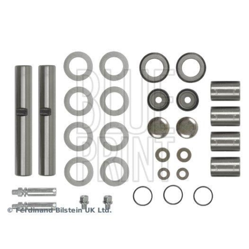 BLUE PRINT Reparatursatz, Achsschenkelbolzen ADZ98613