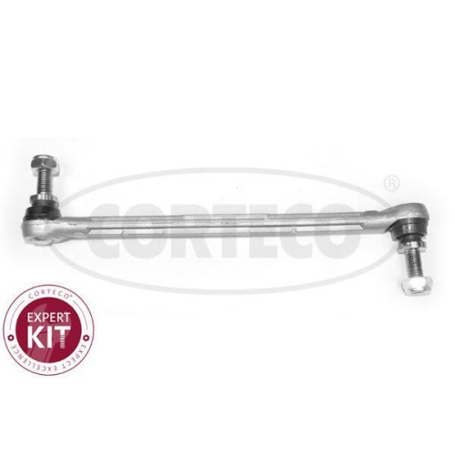 CORTECO Stange/Strebe, Stabilisator 49398546