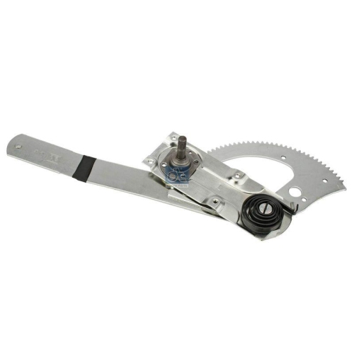 DT Spare Parts Fensterheber 4.61505