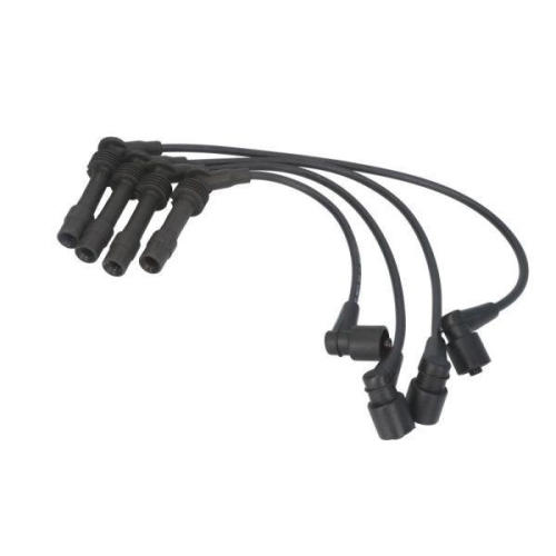 ENGITECH Z&uuml;ndleitungssatz ENT910175