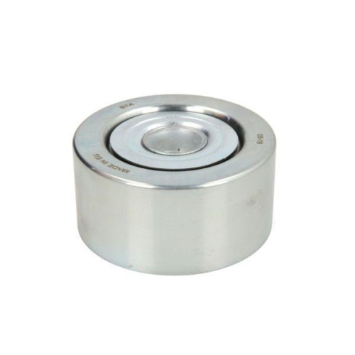BTA Spannrolle, Keilrippenriemen B05-02-050