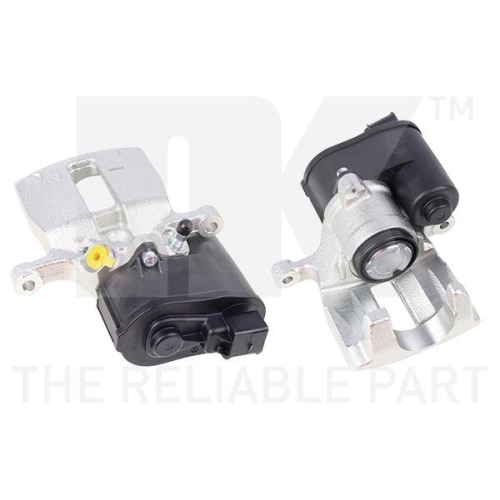 NK Bremssattel 212501