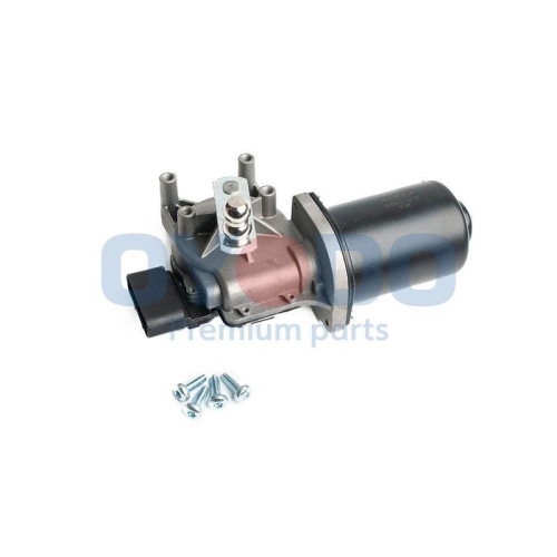 Oyodo Wischermotor 99E9001-OYO
