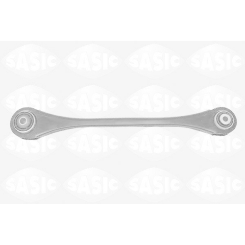 SASIC Lenker, Radaufh&auml;ngung 7476702