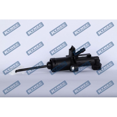 RYMEC Geberzylinder, Kupplung CMC4050530