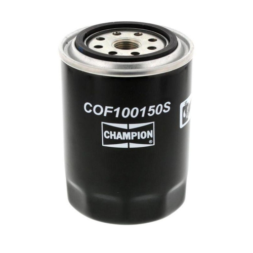 CHAMPION &Ouml;lfilter COF100150S