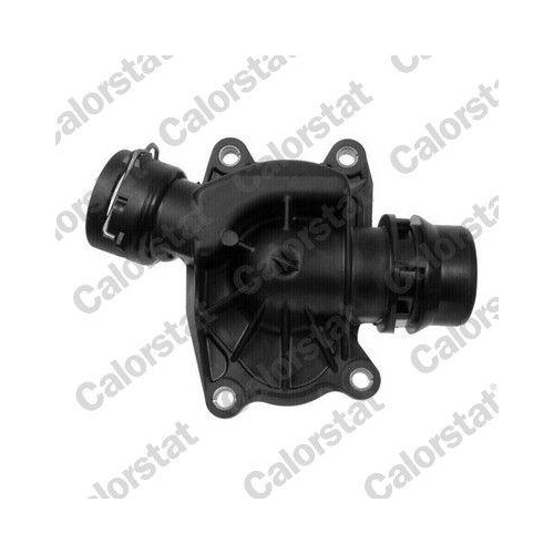 CALORSTAT by Vernet Thermostat, K&uuml;hlmittel TH6492.88J