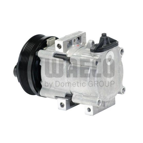 WAECO Kompressor, Klimaanlage 8880100252