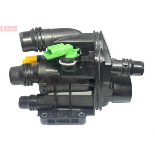 DENSO Thermostat, K&uuml;hlmittel DTM971101