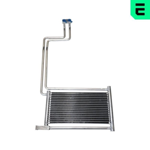 ERA &Ouml;lk&uuml;hler, Motor&ouml;l 354232