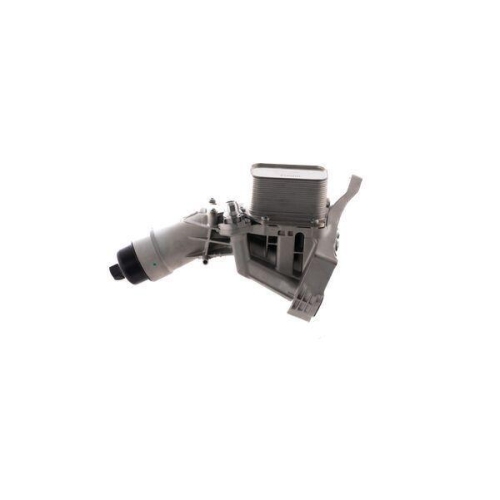 MAHLE &Ouml;lk&uuml;hler, Motor&ouml;l CLC 296 001S