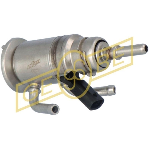 GEBE Dosiermodul, Harnstoffeinspritzung 9 6574 1