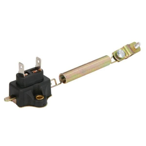 SBP Bremslichtschalter 12-AG016
