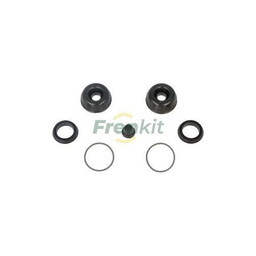 FRENKIT Reparatursatz, Radbremszylinder 322010