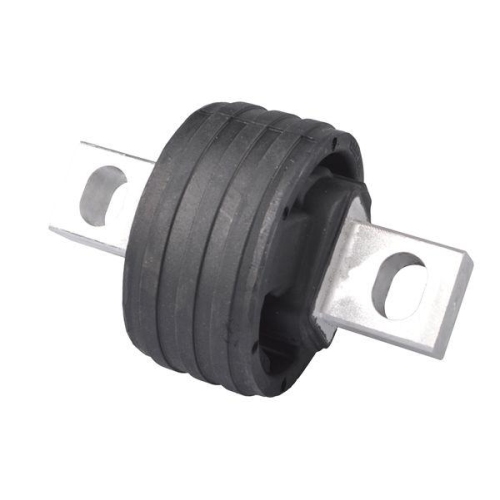 TEDGUM Lagerung, Motor TED15462