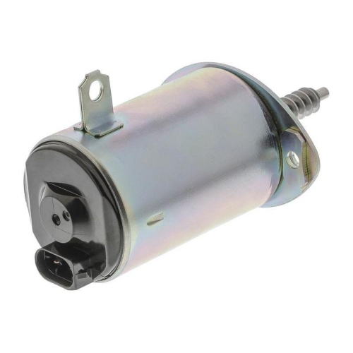 TOPRAN Stellelement, Exzenterwelle (variabler Ventilhub) 633 229