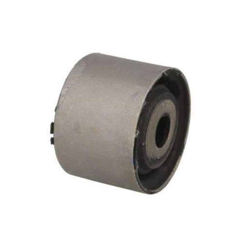 YAMATO Lagerung, Differential J51050AYMT