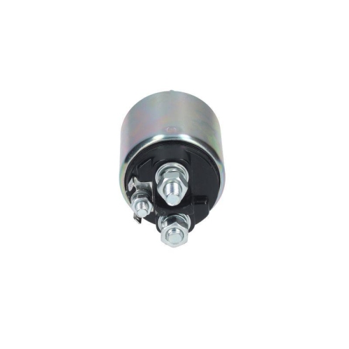 HC-Cargo Magnetschalter, Starter F 032 335 820