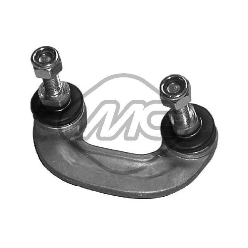 Metalcaucho Stange/Strebe, Stabilisator 04333
