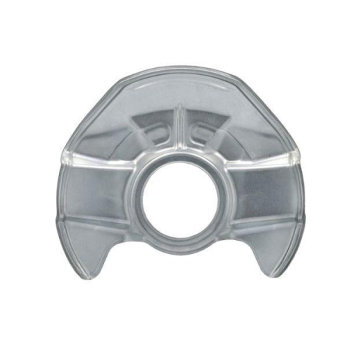 BLIC Spritzblech, Bremsscheibe 6508-03-3506370K