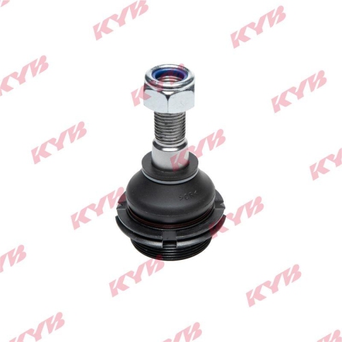KYB Trag-/F&uuml;hrungsgelenk KBJ4066