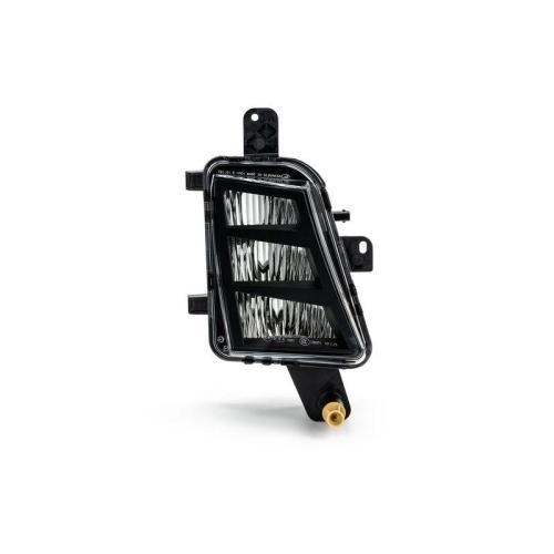ZKW Nebelscheinwerfer rechts LED f&uuml;r VAG 761.03.000.91
