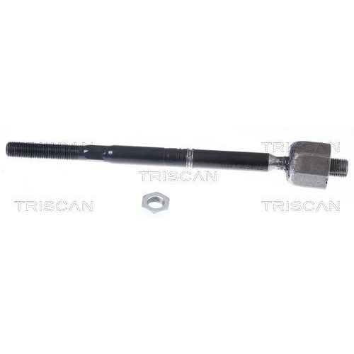 TRISCAN Axialgelenk, Spurstange 8500 10225