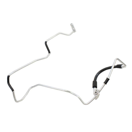 MAXGEAR Hochdruck-/Niederdruckleitung, Klimaanlage AC930075