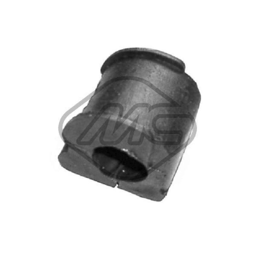 Metalcaucho Lagerung, Stabilisator 04266
