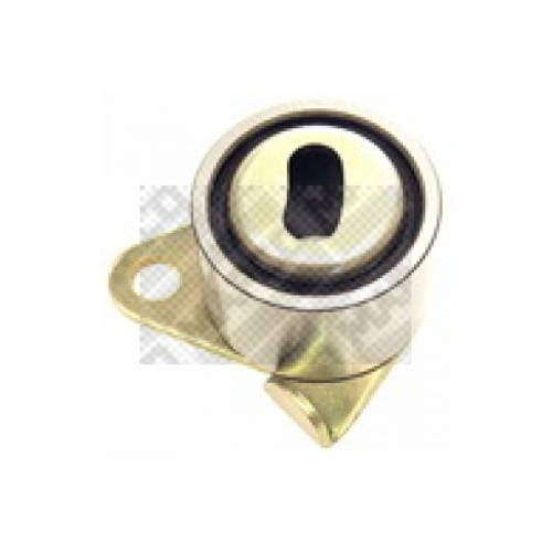 MAPCO Spannrolle, Zahnriemen 23154