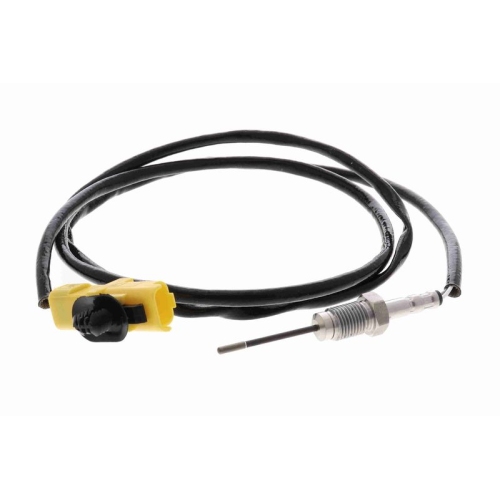 VEMO Sensor, Abgastemperatur Green Mobility Parts V42-72-0077