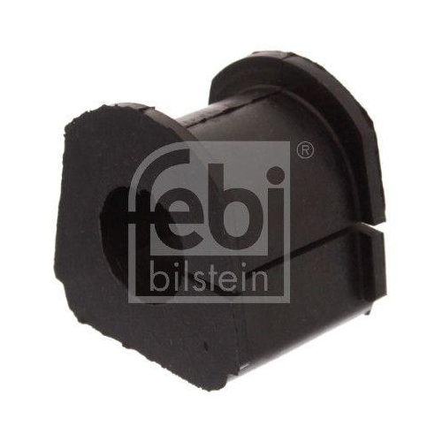 FEBI BILSTEIN Lagerung, Stabilisator 41165