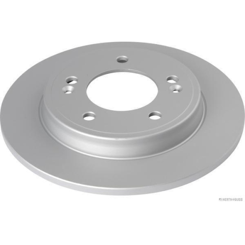 HERTH+BUSS JAKOPARTS Bremsscheibe J3310537