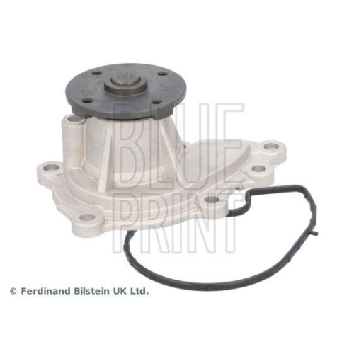 BLUE PRINT Wasserpumpe, Motork&uuml;hlung ADG09189