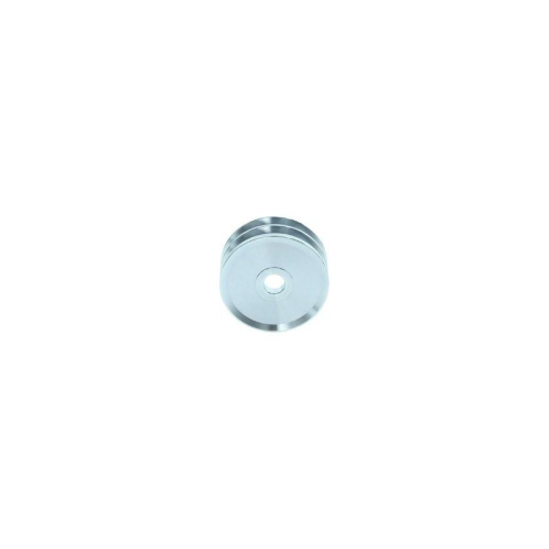 BOSCH Riemenscheibe, Generator 1 986 AE0 478