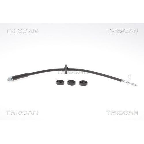 TRISCAN Bremsschlauch 8150 28119