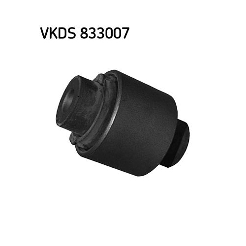 SKF Lagerung, Lenker VKDS 833007
