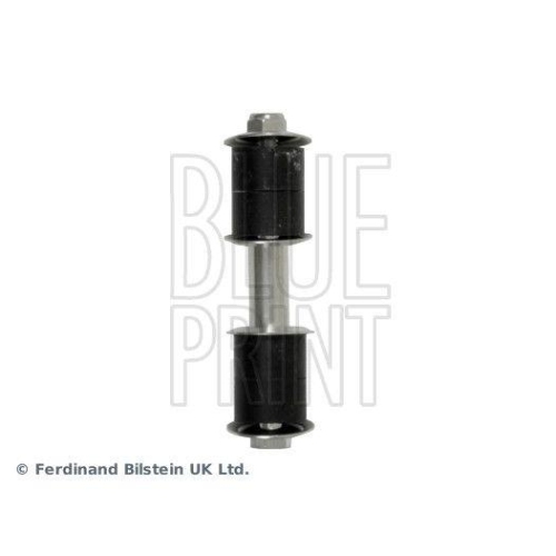 BLUE PRINT Stange/Strebe, Stabilisator ADN18540