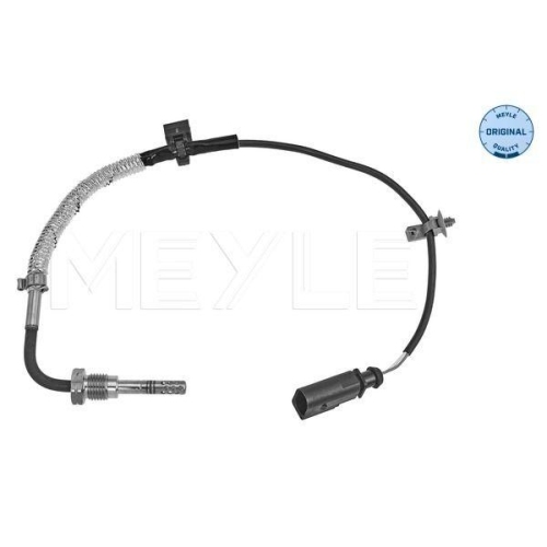 MEYLE Sensor, Abgastemperatur MEYLE-ORIGINAL: True to OE. 114 800 0255
