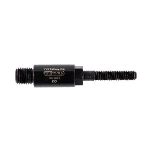 Gewindedorn, M6 KS TOOLS 150.9664