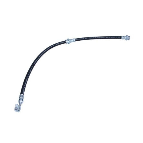 MAXGEAR Bremsschlauch 52-0607