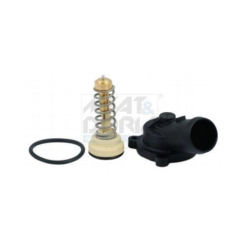 MEAT & DORIA Thermostat, Kühlmittel 92648K