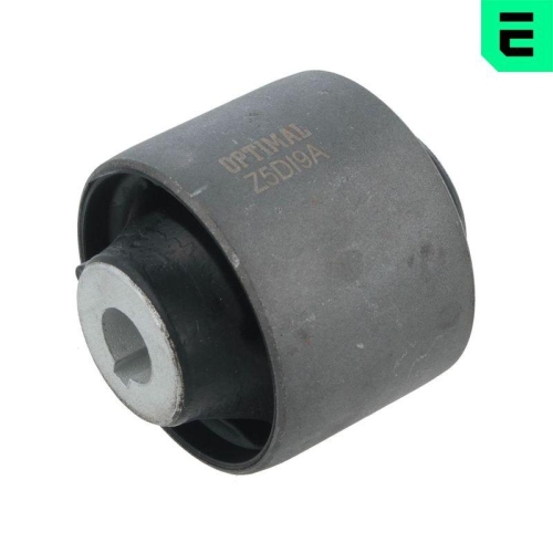 OPTIMAL Lagerung, Lenker F9-0064