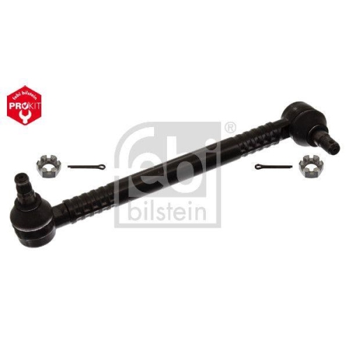 FEBI BILSTEIN Stange/Strebe, Stabilisator ProKit 35532