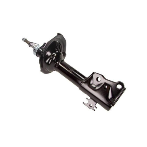 MAXGEAR Stoßdämpfer 11-0440