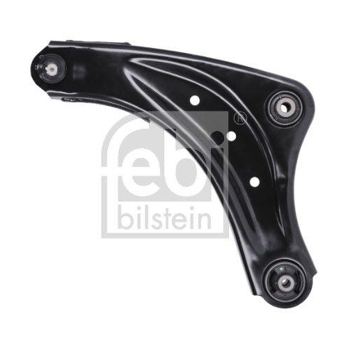 FEBI BILSTEIN Lenker, Radaufh&auml;ngung 182086