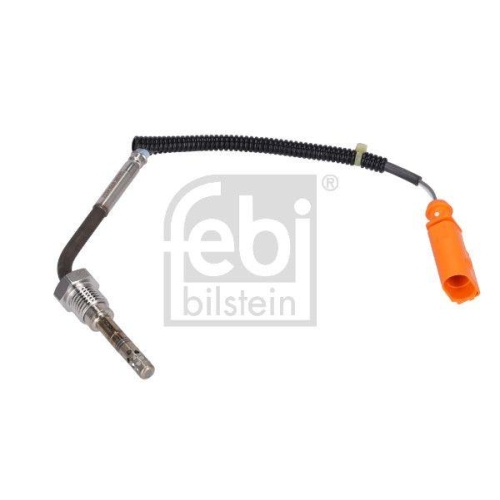FEBI BILSTEIN Sensor, Abgastemperatur 185329