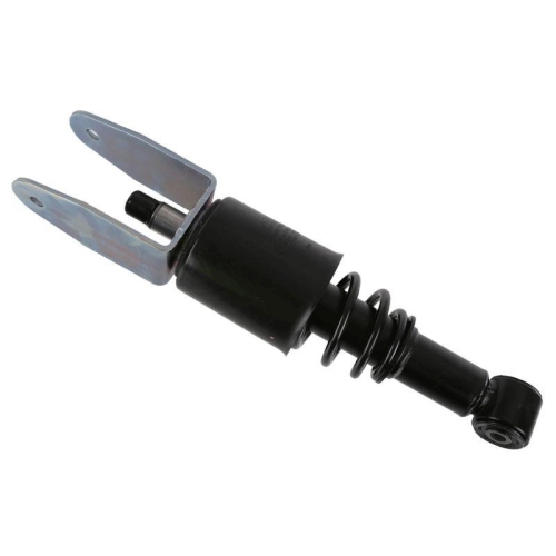 SACHS D&auml;mpfer, Fahrerhauslagerung 350 867