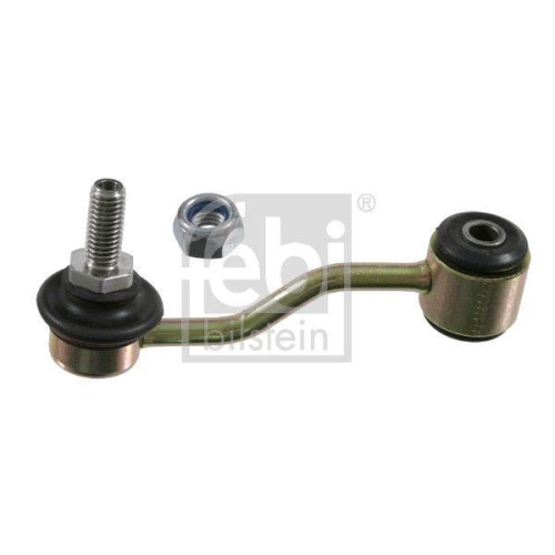 FEBI BILSTEIN Stange/Strebe, Stabilisator 22371