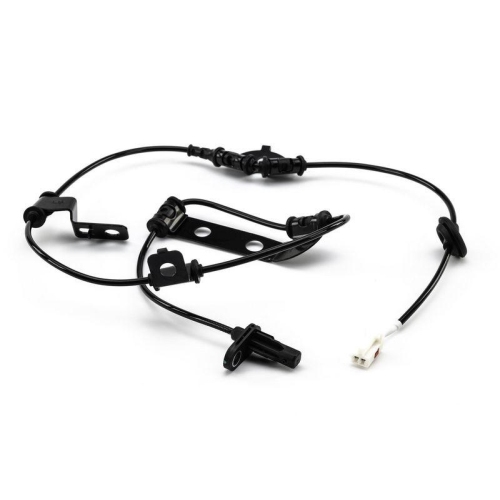 PREXAparts Sensor, Raddrehzahl P150736